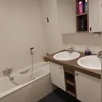 Apartment Marjori Met Gratis Parkeerplaats *