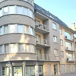 Apartment Marjori Met Gratis Parkeerplaats *